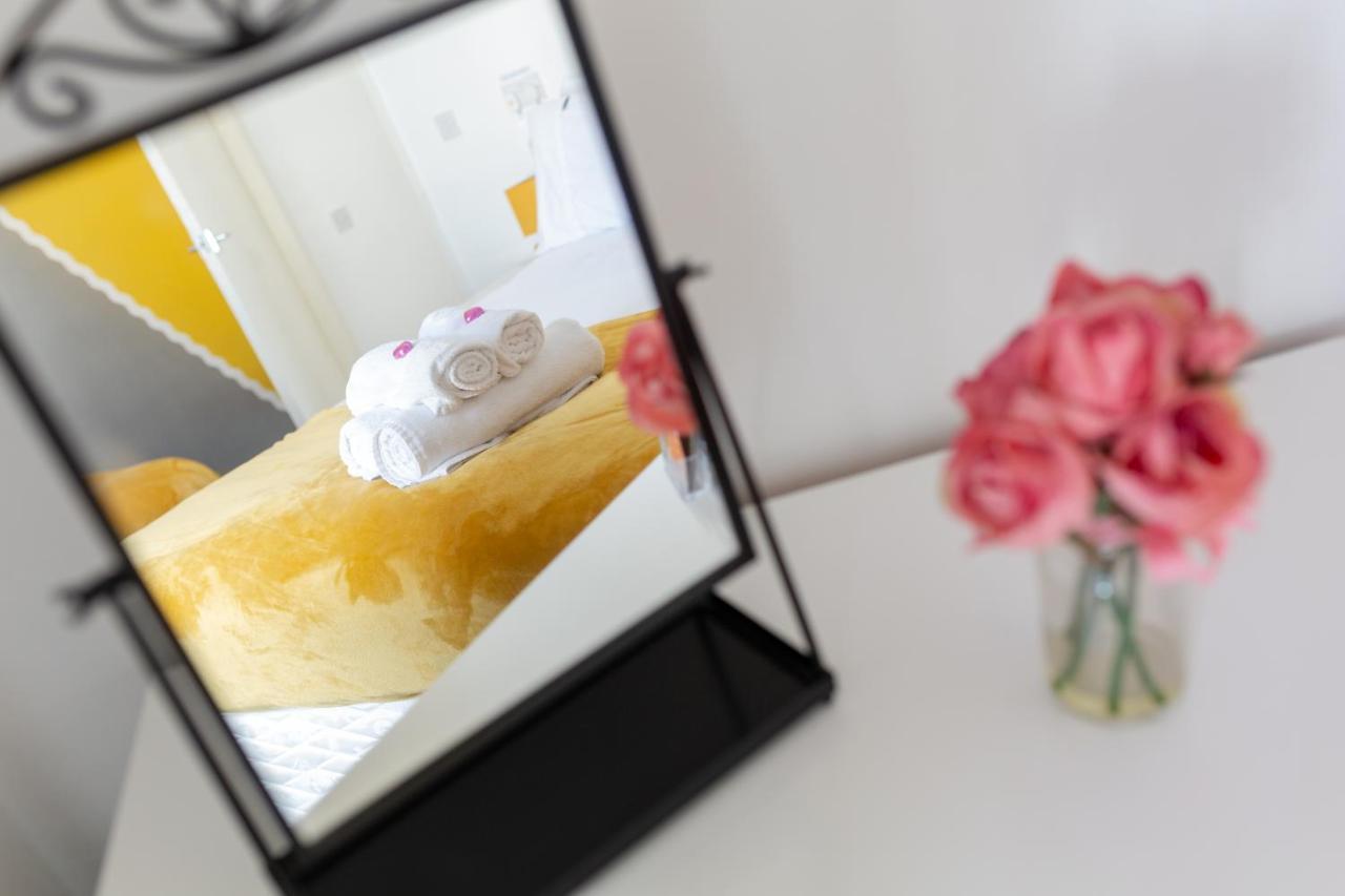 Comfortable Liverpool Townhouse - Free Parking Esterno foto